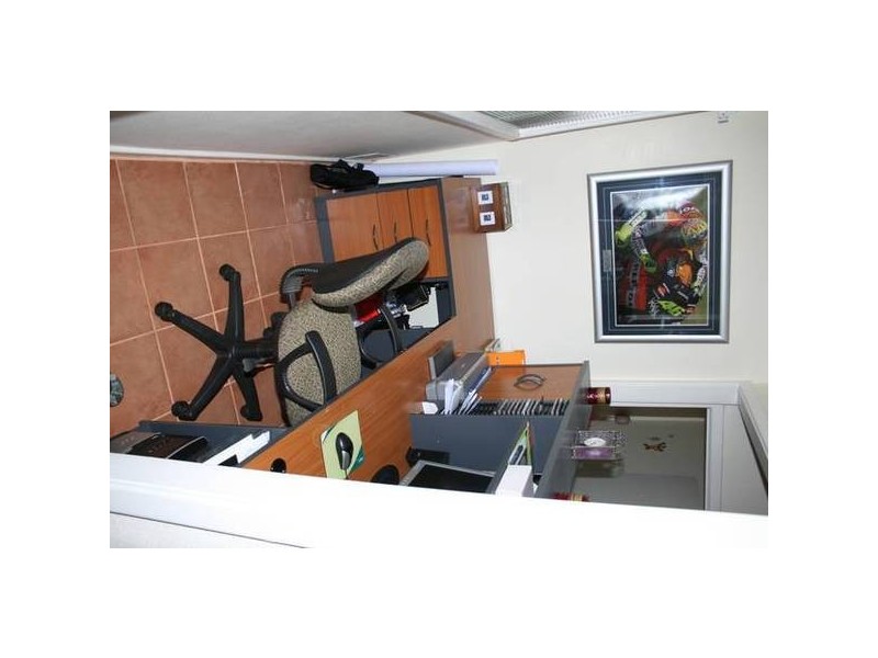 1 Oswald Street, Kalgoorlie WA 6430