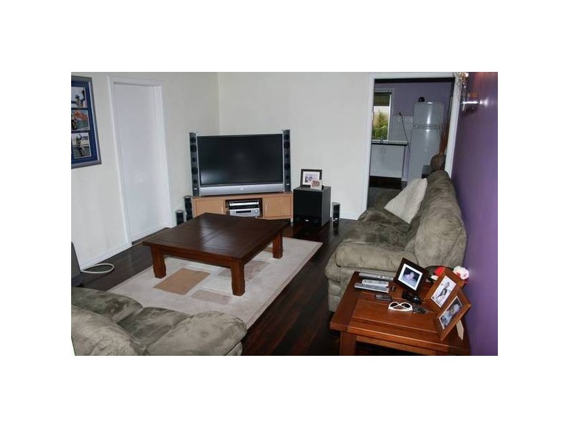 1 Oswald Street, Kalgoorlie WA 6430