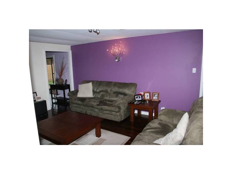 1 Oswald Street, Kalgoorlie WA 6430