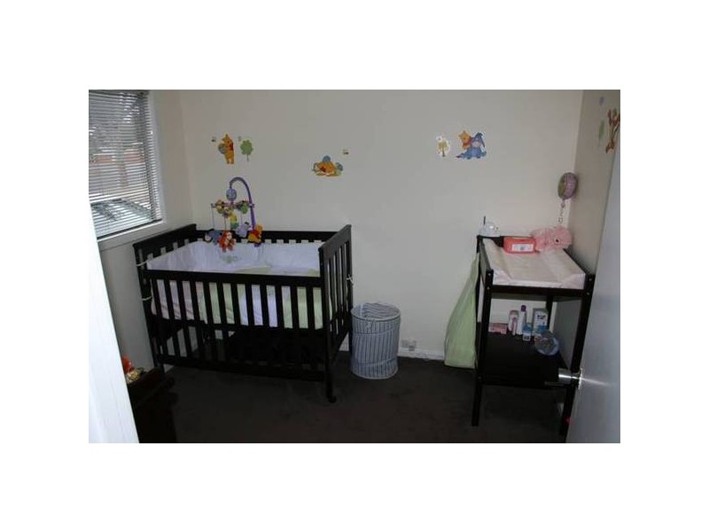 1 Oswald Street, Kalgoorlie WA 6430