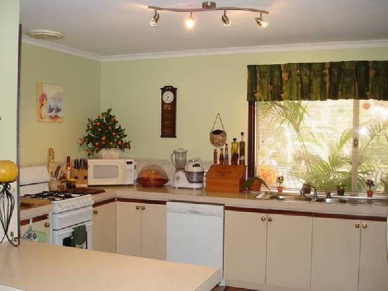 O’connor Street, Somerville WA 6430