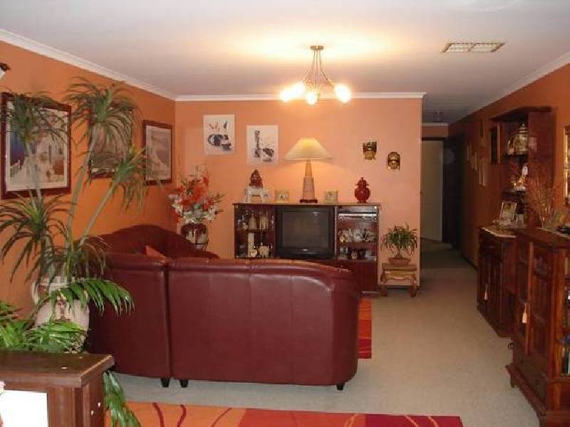 O’connor Street, Somerville WA 6430