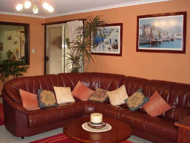 O’connor Street, Somerville WA 6430