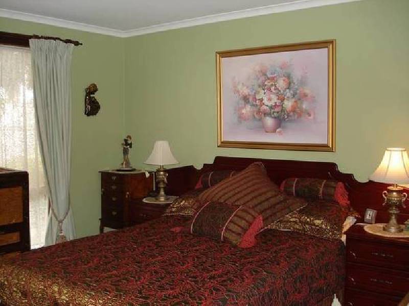 O’connor Street, Somerville WA 6430