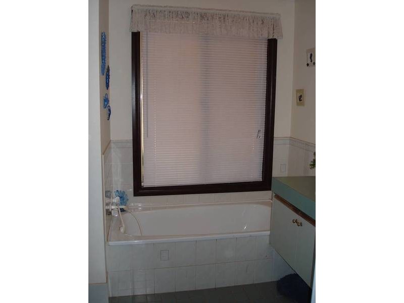 O’connor Street, Somerville WA 6430