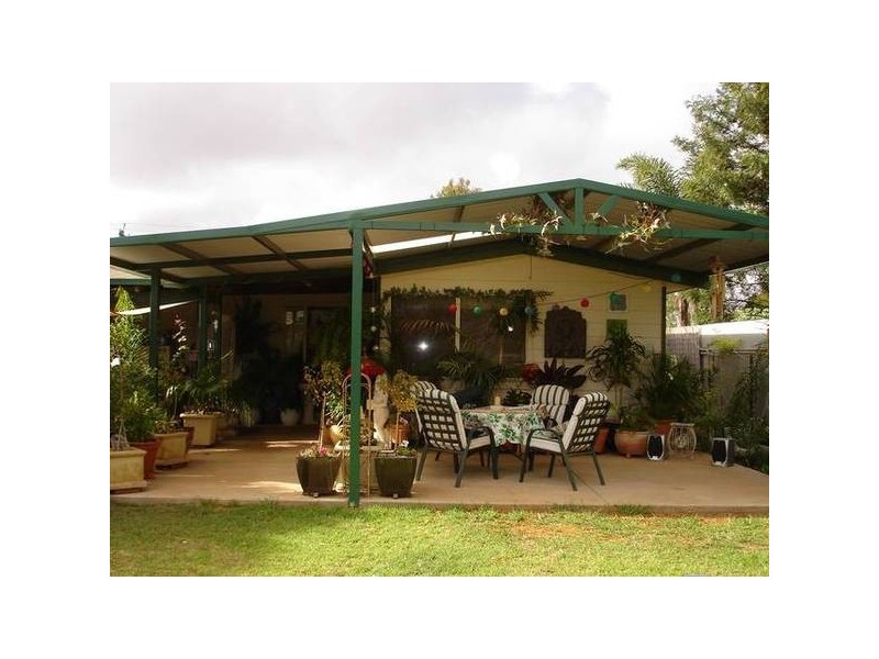 O’connor Street, Somerville WA 6430