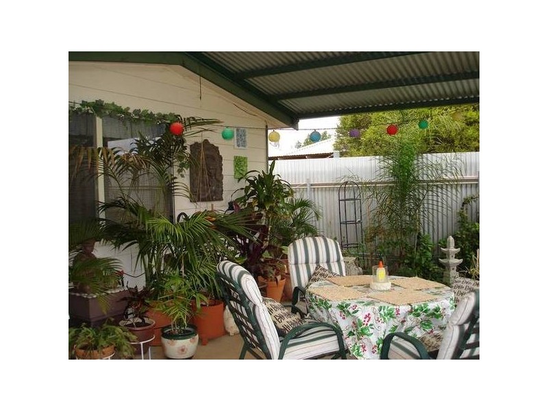 O’connor Street, Somerville WA 6430