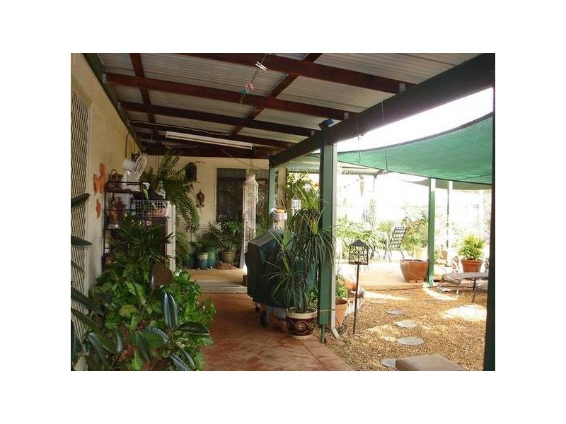 O’connor Street, Somerville WA 6430