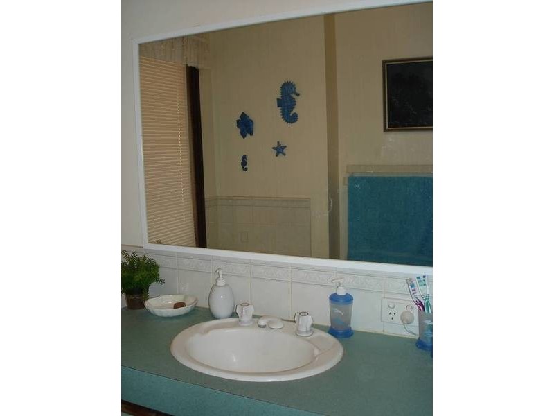 O’connor Street, Somerville WA 6430