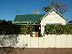 28 Rhodes Street, Kalgoorlie WA 6430