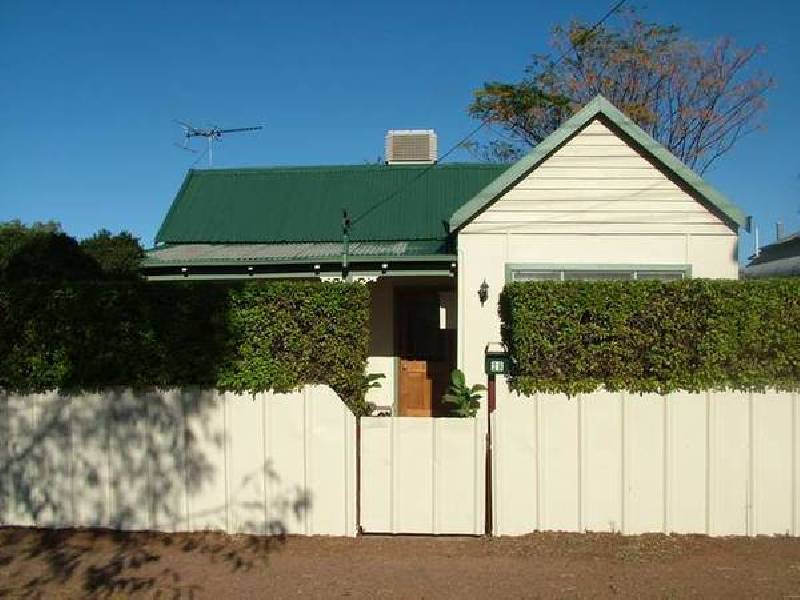 28 Rhodes Street, Kalgoorlie WA 6430