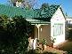 28 Rhodes Street, Kalgoorlie WA 6430