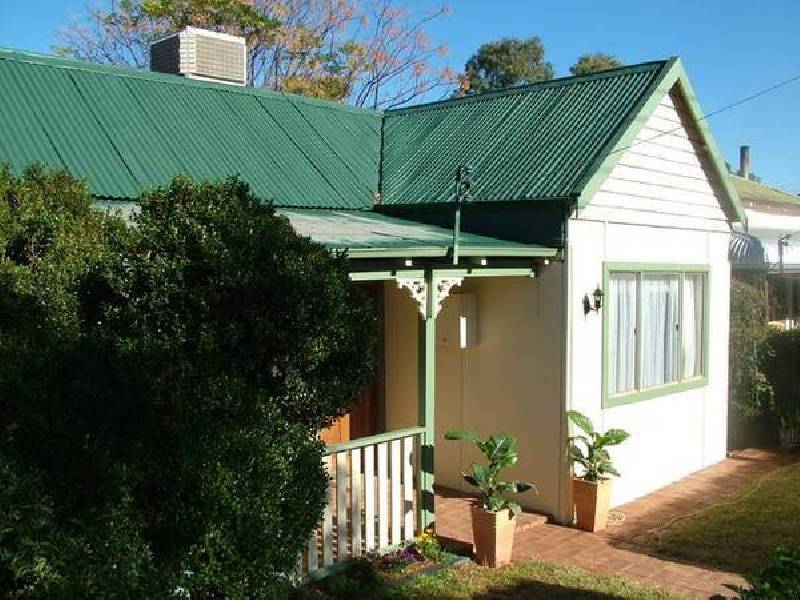28 Rhodes Street, Kalgoorlie WA 6430