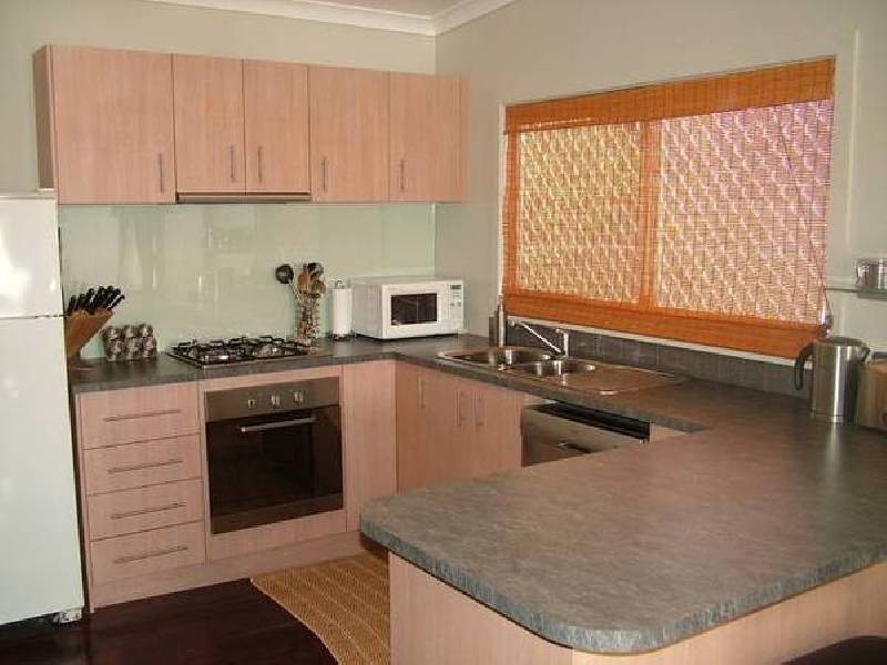 28 Rhodes Street, Kalgoorlie WA 6430