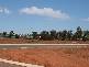 4 Mutzig Close, Kalgoorlie WA 6430