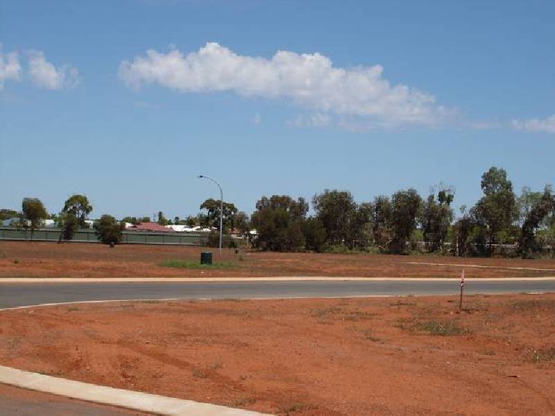 4 Mutzig Close, Kalgoorlie WA 6430