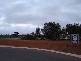 4 Mutzig Close, Kalgoorlie WA 6430