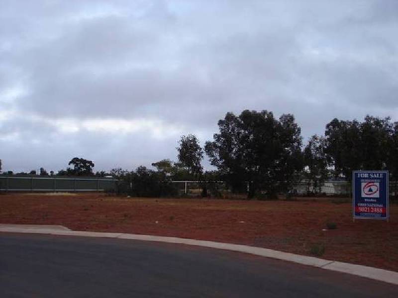 4 Mutzig Close, Kalgoorlie WA 6430