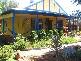 184 Collins Street, Kalgoorlie WA 6430