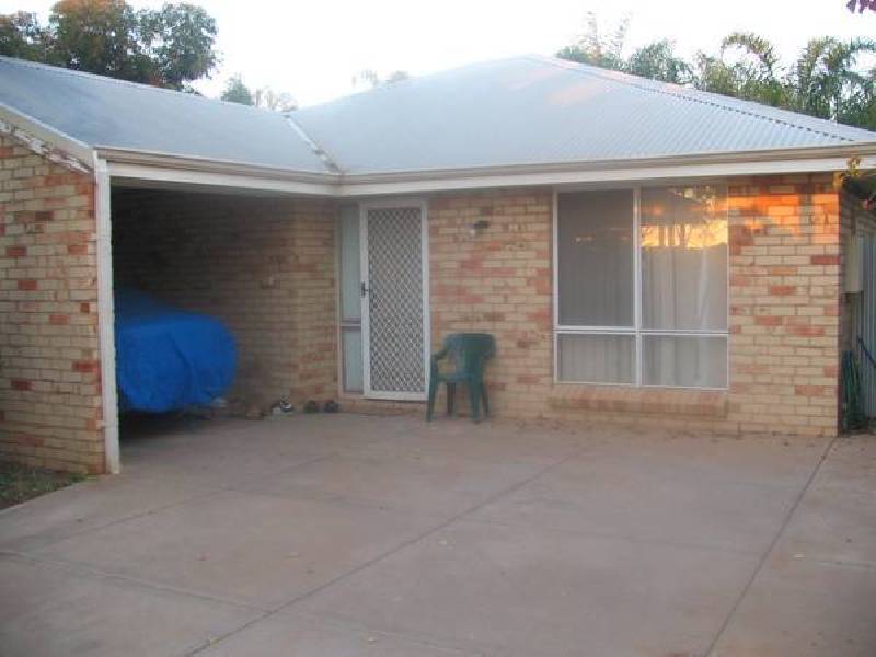 2/44 Azamor Drive, Kalgoorlie WA 6430