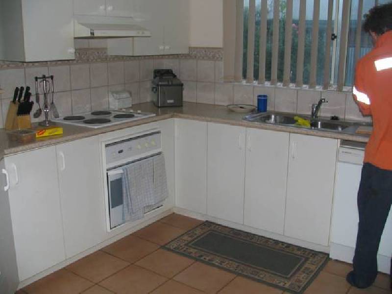 2/44 Azamor Drive, Kalgoorlie WA 6430