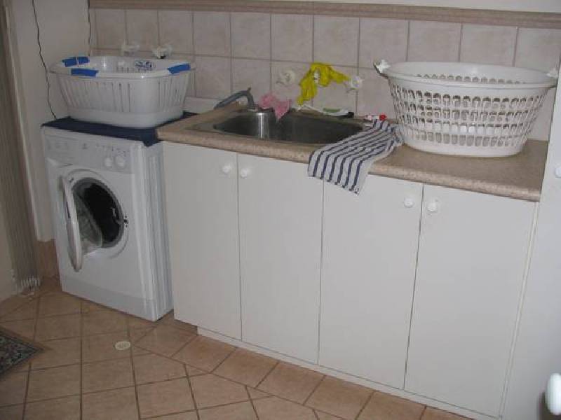 2/44 Azamor Drive, Kalgoorlie WA 6430