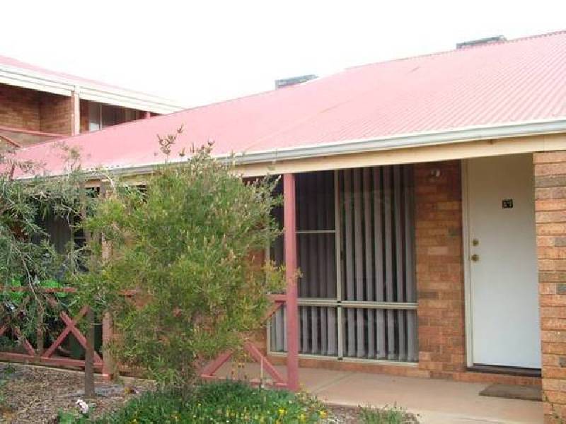 19/32 Shotover Place, Boulder WA 6432