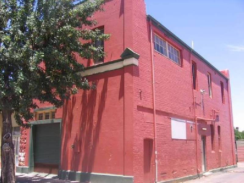 80A Hannan Street, Kalgoorlie WA 6430