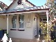 Brookman Street, Kalgoorlie WA 6430