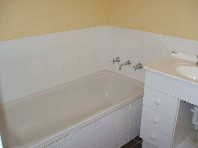 Brookman Street, Kalgoorlie WA 6430