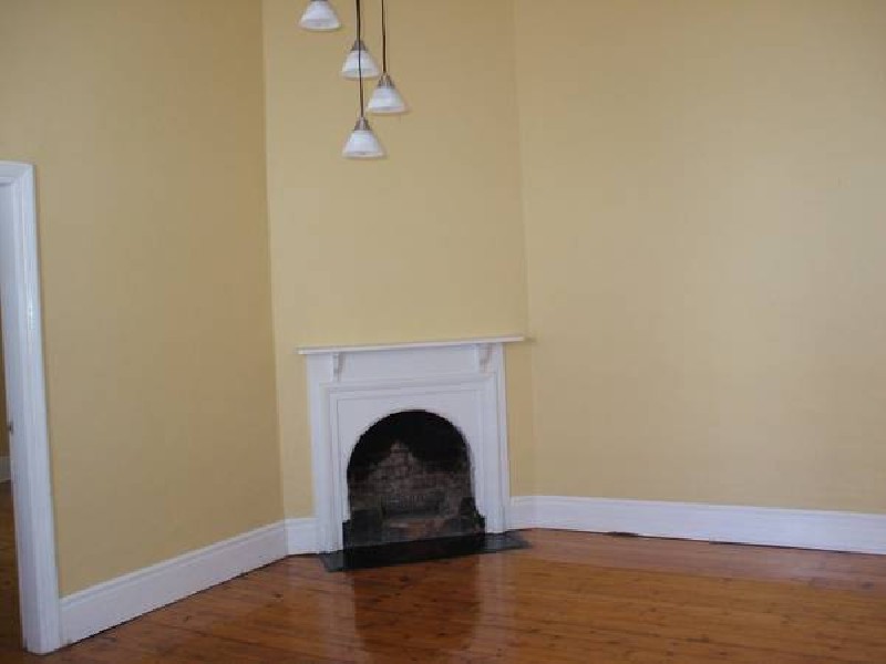 Brookman Street, Kalgoorlie WA 6430