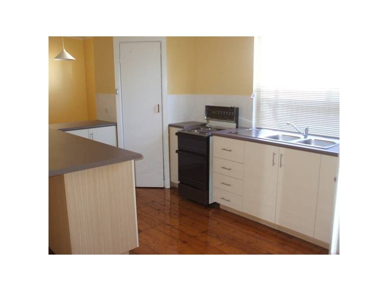 Brookman Street, Kalgoorlie WA 6430