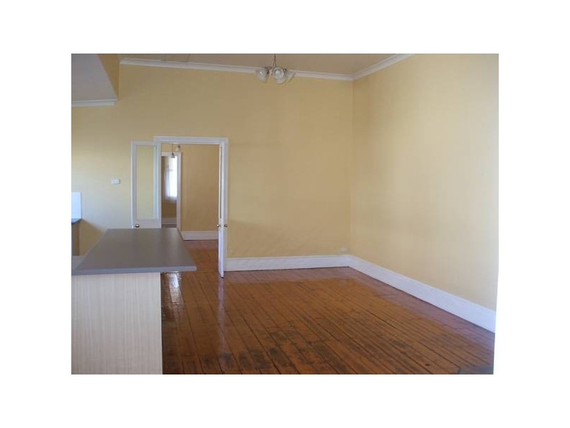 Brookman Street, Kalgoorlie WA 6430