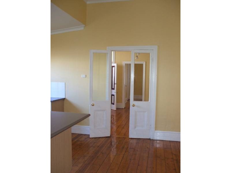 Brookman Street, Kalgoorlie WA 6430