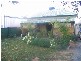 251 Dugan Street, Kalgoorlie WA 6430