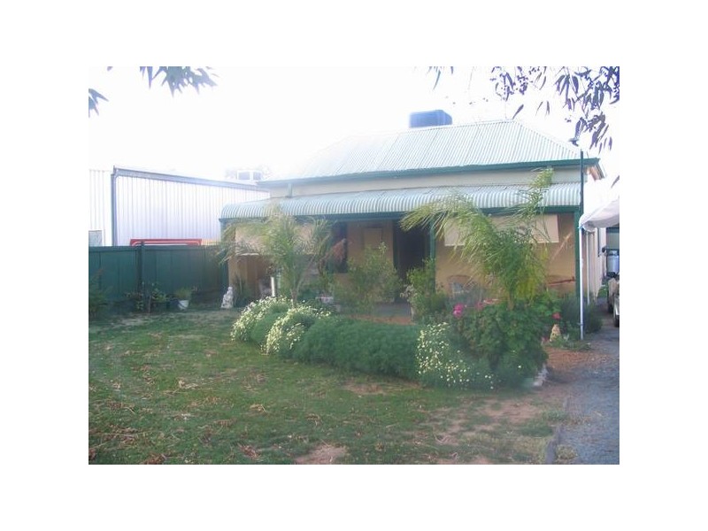 251 Dugan Street, Kalgoorlie WA 6430