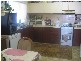 251 Dugan Street, Kalgoorlie WA 6430