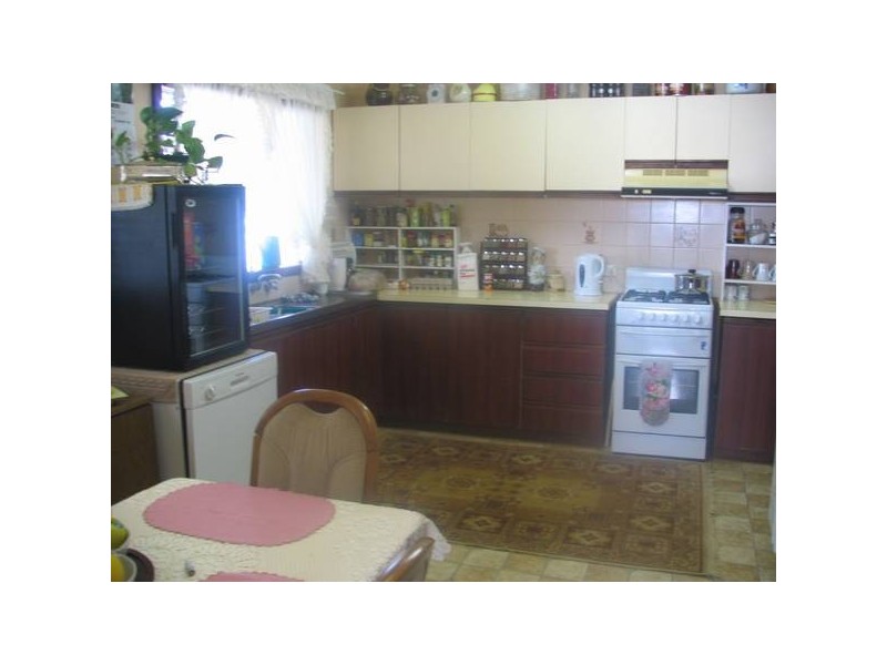 251 Dugan Street, Kalgoorlie WA 6430