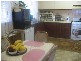 251 Dugan Street, Kalgoorlie WA 6430