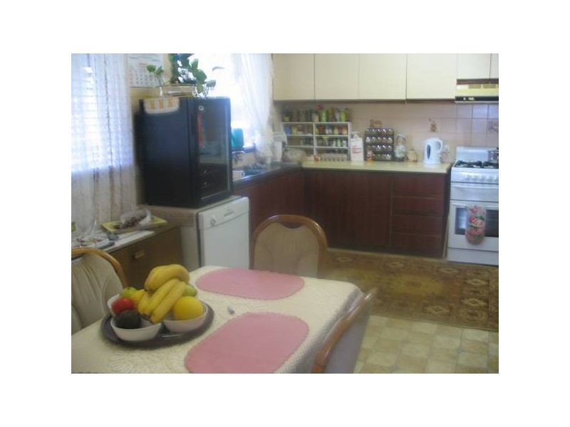 251 Dugan Street, Kalgoorlie WA 6430