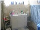 251 Dugan Street, Kalgoorlie WA 6430