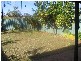 251 Dugan Street, Kalgoorlie WA 6430
