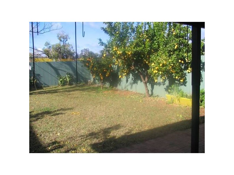 251 Dugan Street, Kalgoorlie WA 6430