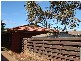 3 Talmalmo Place, Boulder WA 6432