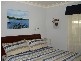 3 Talmalmo Place, Boulder WA 6432