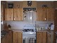 3 Talmalmo Place, Boulder WA 6432