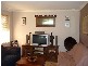 3 Talmalmo Place, Boulder WA 6432