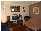 3 Talmalmo Place, Boulder WA 6432