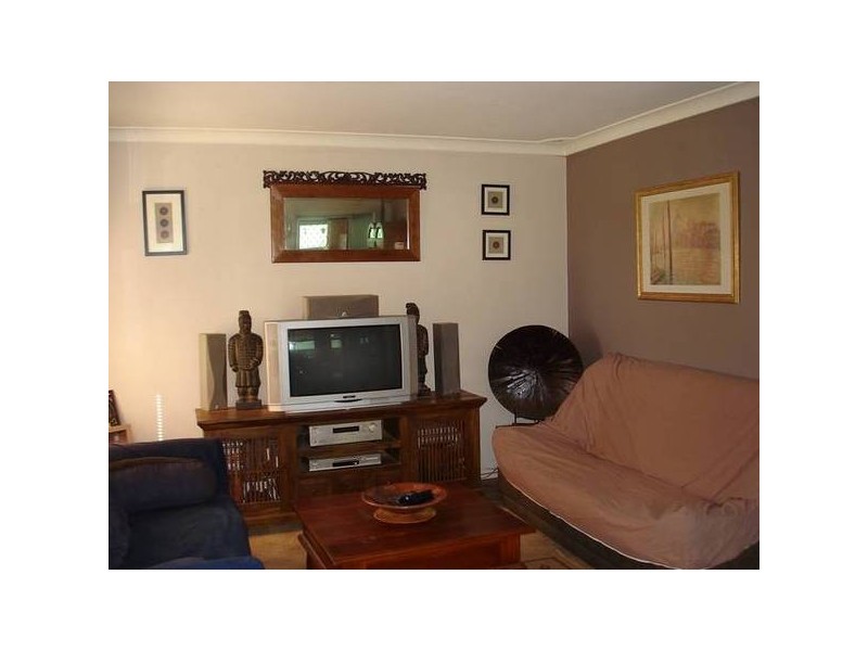 3 Talmalmo Place, Boulder WA 6432