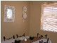 3 Talmalmo Place, Boulder WA 6432